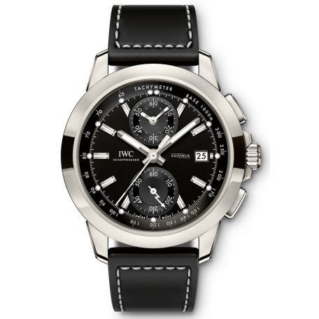 iwc iw380901|IW380901.